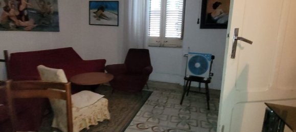 4 rooms Apartment in Erice, Italy No. 205829 14