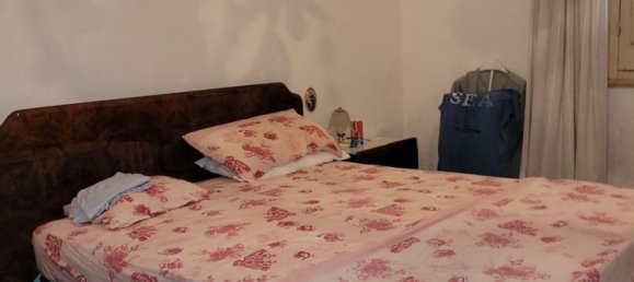 4 rooms Apartment in Erice, Italy No. 205829 17
