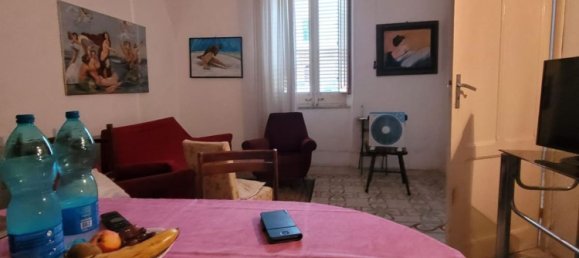 4 rooms Apartment in Erice, Italy No. 205829 30