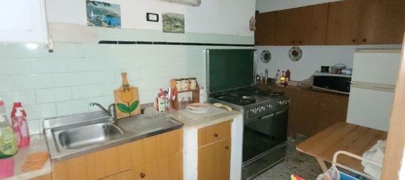 4 rooms Apartment in Erice, Italy No. 205829 26