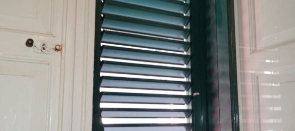 4 rooms Apartment in Erice, Italy No. 205829 16