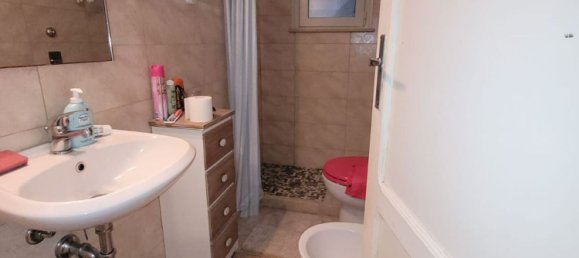 4 rooms Apartment in Erice, Italy No. 205829 23