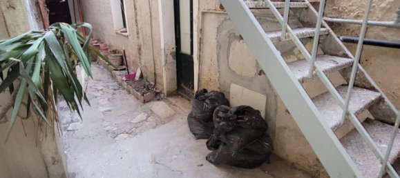 4 rooms Apartment in Erice, Italy No. 205829 10