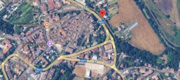 3 rooms Apartment in Marsciano, Italy No. 266745 4