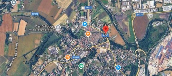 3 rooms Apartment in Marsciano, Italy No. 266745 7