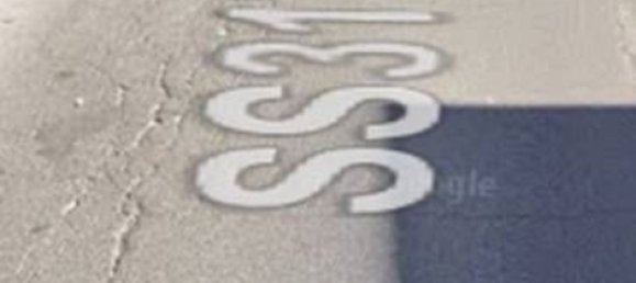 3 rooms Apartment in Marsciano, Italy No. 266745 11