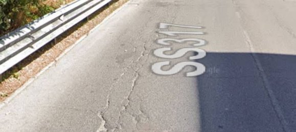 3 rooms Apartment in Marsciano, Italy No. 266745 3