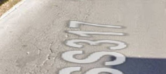 3 rooms Apartment in Marsciano, Italy No. 266745 13