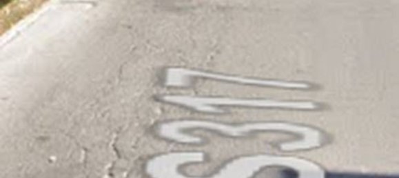 3 rooms Apartment in Marsciano, Italy No. 266745 10