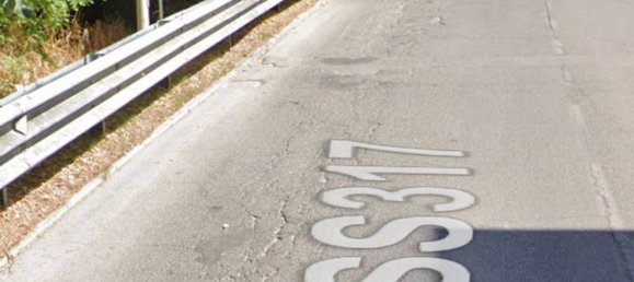 3 rooms Apartment in Marsciano, Italy No. 266745 14