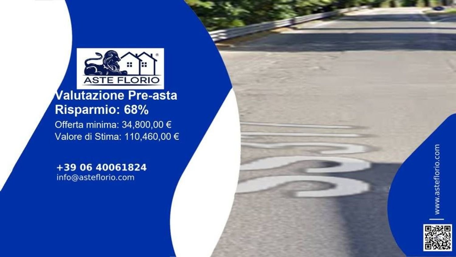 3 rooms Apartment in Marsciano, Italy No. 266745