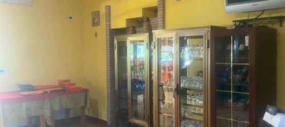 540m² Warehouse in Cellole, Italy No. 301093 2