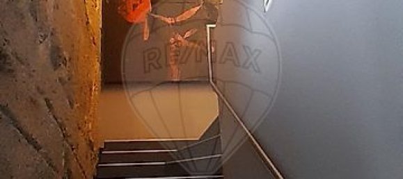 5 Schlafzimmer Haus in Vila Nova de Gaia, Portugal, Nr. 184672 15