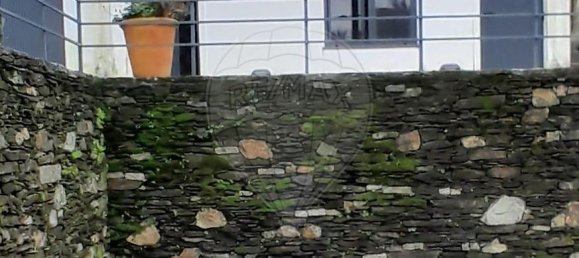 5 Schlafzimmer Haus in Vila Nova de Gaia, Portugal, Nr. 184672 25