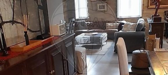 5 Schlafzimmer Haus in Vila Nova de Gaia, Portugal, Nr. 184672 12