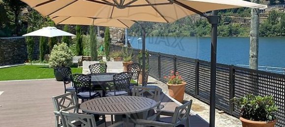 5 Schlafzimmer Haus in Vila Nova de Gaia, Portugal, Nr. 184672 3