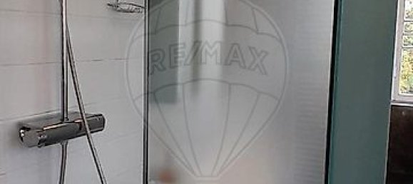 5 Schlafzimmer Haus in Vila Nova de Gaia, Portugal, Nr. 184672 22