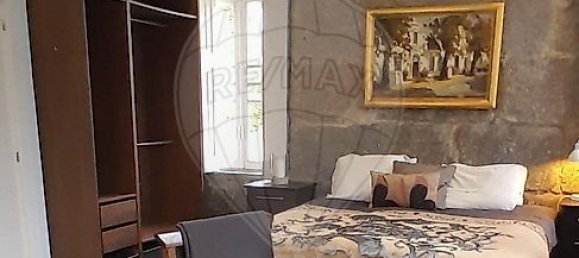 5 Schlafzimmer Haus in Vila Nova de Gaia, Portugal, Nr. 184672 17