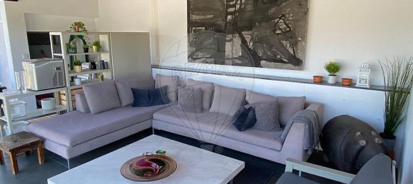 5 Schlafzimmer Haus in Vila Nova de Gaia, Portugal, Nr. 184672 6