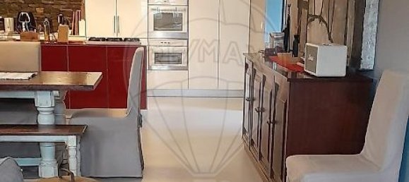 5 Schlafzimmer Haus in Vila Nova de Gaia, Portugal, Nr. 184672 10