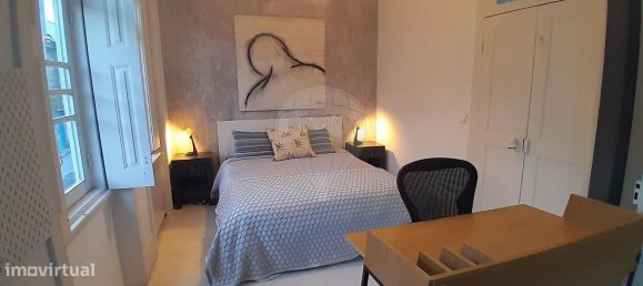 5 Schlafzimmer Haus in Vila Nova de Gaia, Portugal, Nr. 184672 20