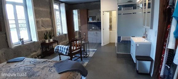 5 Schlafzimmer Haus in Vila Nova de Gaia, Portugal, Nr. 184672 19