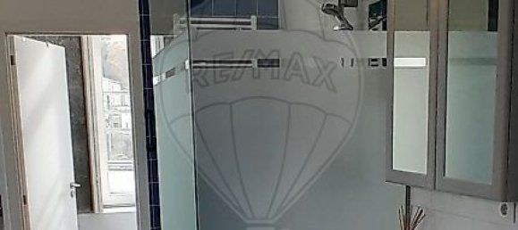 5 Schlafzimmer Haus in Vila Nova de Gaia, Portugal, Nr. 184672 21