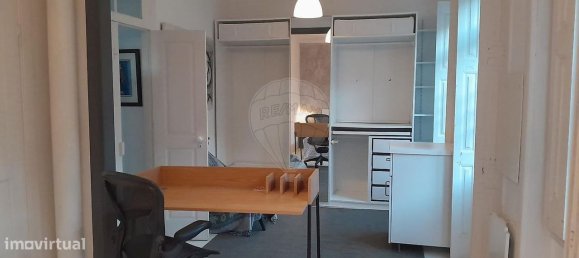 5 Schlafzimmer Haus in Vila Nova de Gaia, Portugal, Nr. 184672 23