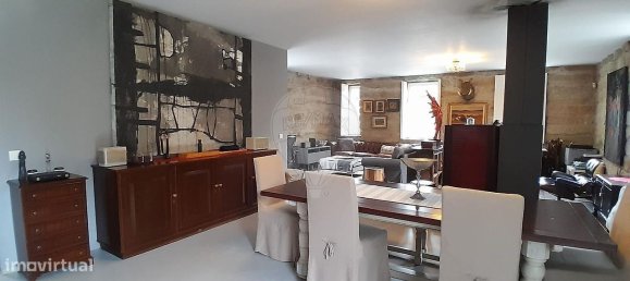 5 Schlafzimmer Haus in Vila Nova de Gaia, Portugal, Nr. 184672 11