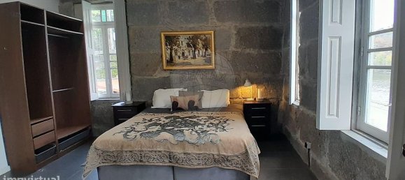 5 Schlafzimmer Haus in Vila Nova de Gaia, Portugal, Nr. 184672 16