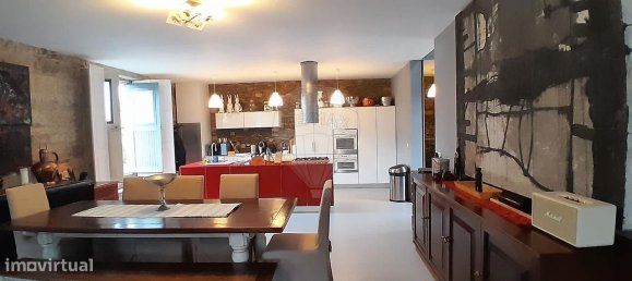 5 Schlafzimmer Haus in Vila Nova de Gaia, Portugal, Nr. 184672 7