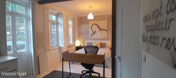 5 Schlafzimmer Haus in Vila Nova de Gaia, Portugal, Nr. 184672 24