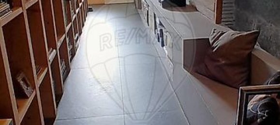 5 Schlafzimmer Haus in Vila Nova de Gaia, Portugal, Nr. 184672 13