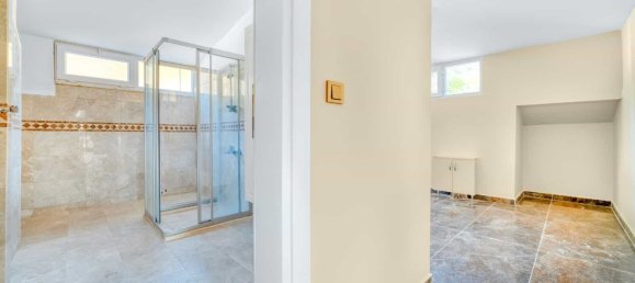 Penthouse 4+1 in Alanya, Turkey No. 33588 13