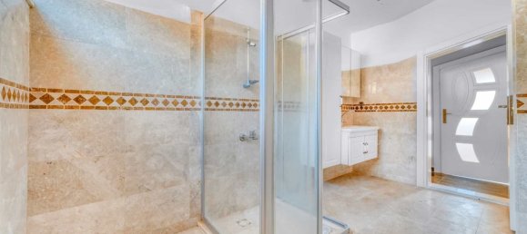 Penthouse 4+1 in Alanya, Turkey No. 33588 21