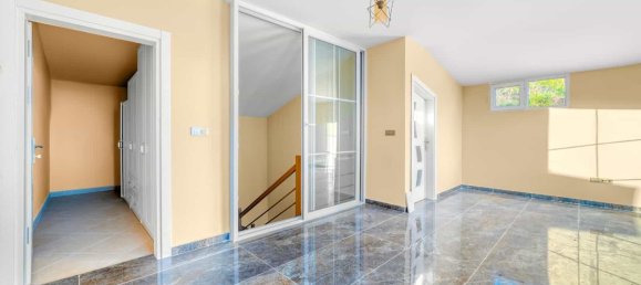 Penthouse 4+1 in Alanya, Turkey No. 33588 8