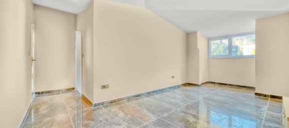 Penthouse 4+1 in Alanya, Turkey No. 33588 18