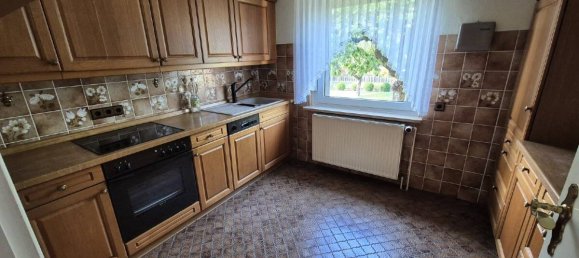 7غرفة تاون هاوس في Luchow-Dannenberg, Germany رقم 318707 2