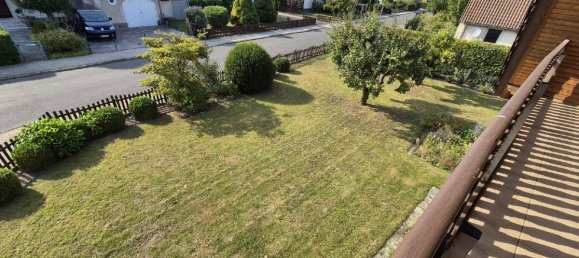 7غرفة تاون هاوس في Luchow-Dannenberg, Germany رقم 318707 26