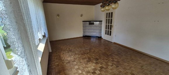 7غرفة تاون هاوس في Luchow-Dannenberg, Germany رقم 318707 11