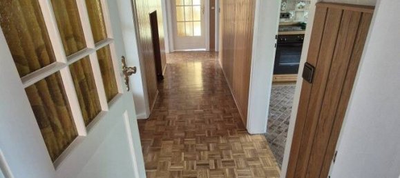 7غرفة تاون هاوس في Luchow-Dannenberg, Germany رقم 318707 3