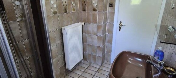 7غرفة تاون هاوس في Luchow-Dannenberg, Germany رقم 318707 21