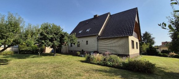 7غرفة تاون هاوس في Luchow-Dannenberg, Germany رقم 318707 14