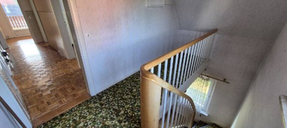 7غرفة تاون هاوس في Luchow-Dannenberg, Germany رقم 318707 22