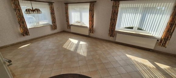 7غرفة تاون هاوس في Luchow-Dannenberg, Germany رقم 318707 10