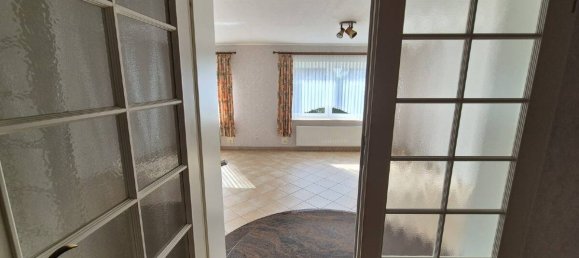 7غرفة تاون هاوس في Luchow-Dannenberg, Germany رقم 318707 18