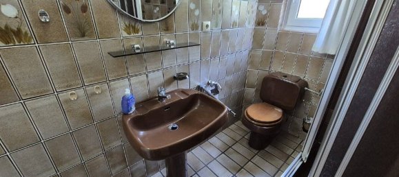 7غرفة تاون هاوس في Luchow-Dannenberg, Germany رقم 318707 20