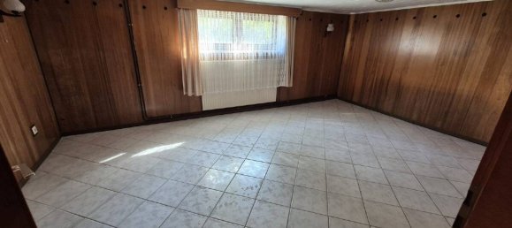 7غرفة تاون هاوس في Luchow-Dannenberg, Germany رقم 318707 29