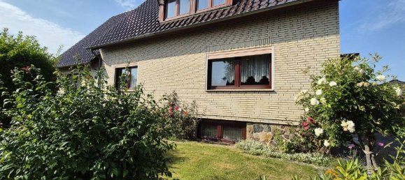 7غرفة تاون هاوس في Luchow-Dannenberg, Germany رقم 318707 9