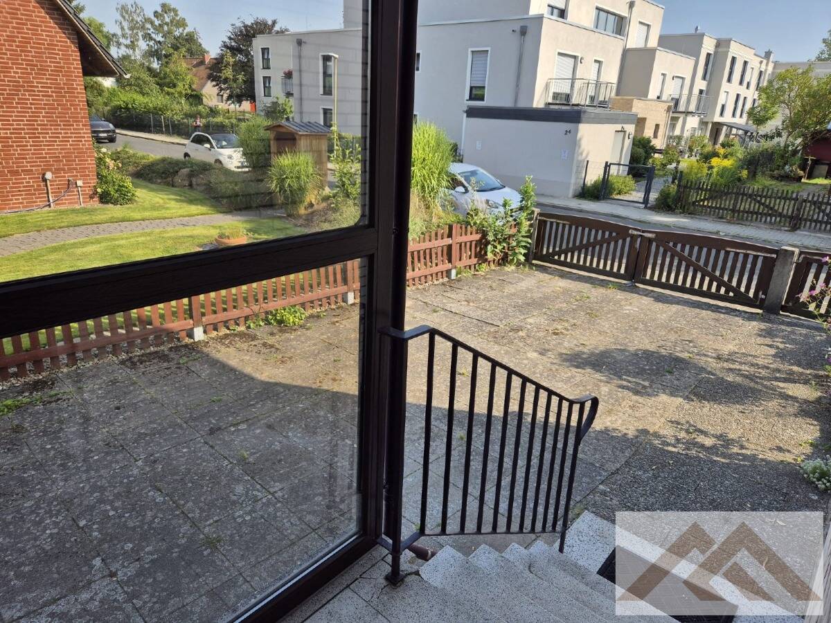 7غرفة تاون هاوس في Luchow-Dannenberg, Germany رقم 318707